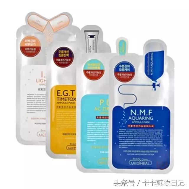 韩国jmsolution补水面膜怎么样,韩国面膜哪个牌子的最好