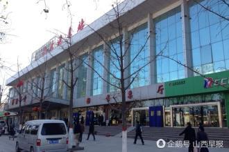 长途大巴车实名制购票,长途汽车网上购票需要实名吗