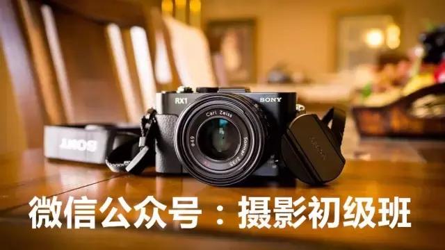 一张图看懂快门,快门光圈iso与景深