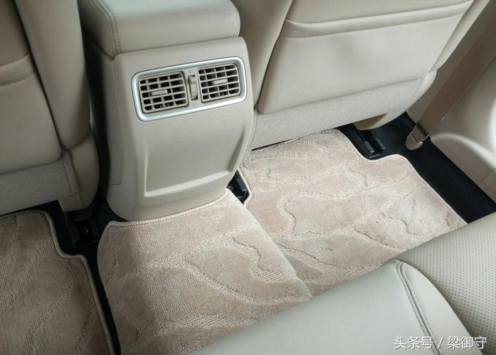 2016款天籁2.0舒适版17万公里二手车,天籁2021款2.0l车主体验