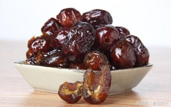 龟苓膏阿胶糕的功效,阿胶膏与龟苓膏相克