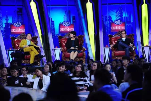 离开国企有哪些损失,离开国企去私企后悔了吗