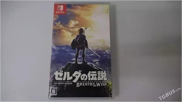 深圳电玩巴士switch,电玩巴士switch下载游戏