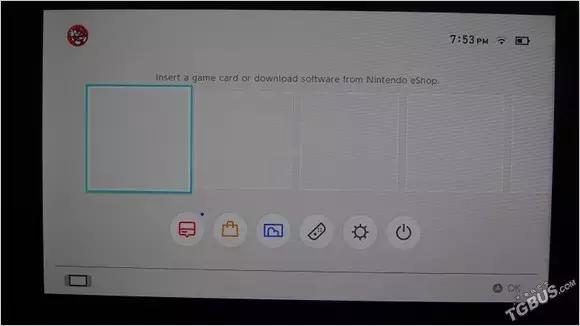 深圳电玩巴士switch,电玩巴士switch下载游戏