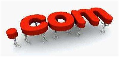 如果公司要搬迁员工怎么办,如果公司搬家会有什么问题