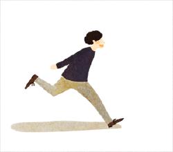 德阳天籁福一期12栋设计图,德阳天籁福巴黎之春怎么样