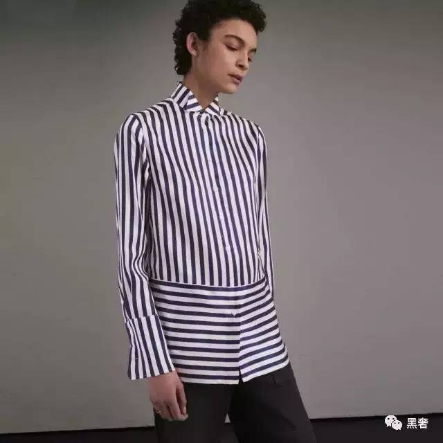 burberry最值得买的经典款,burberry19春夏新款
