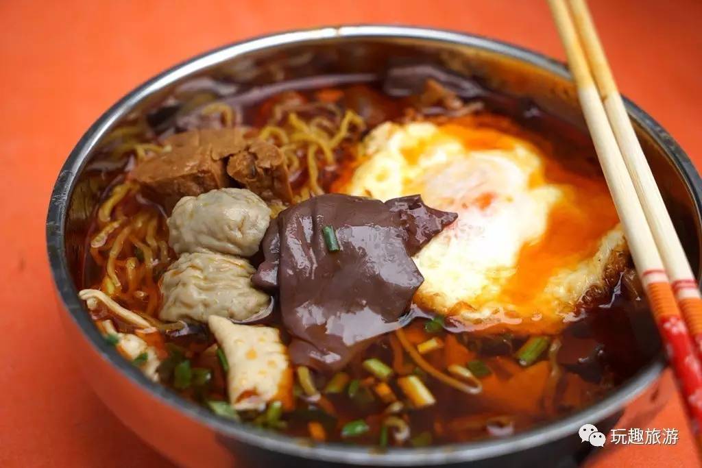 全新7天，刷爆贵阳，凭什么天天下午就满房？