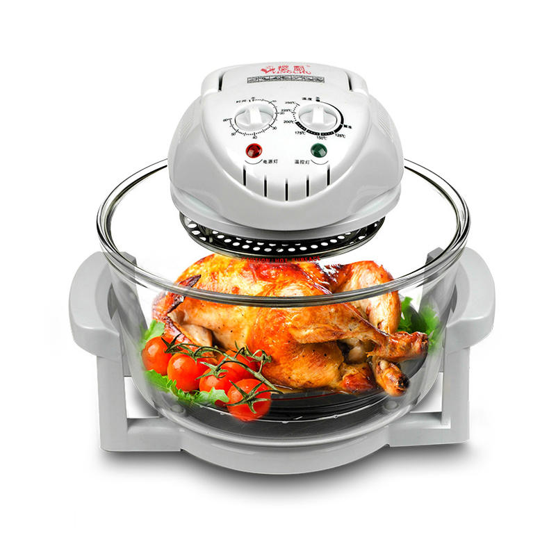 微波炉和光波炉外形区别,光波炉和微波炉区别