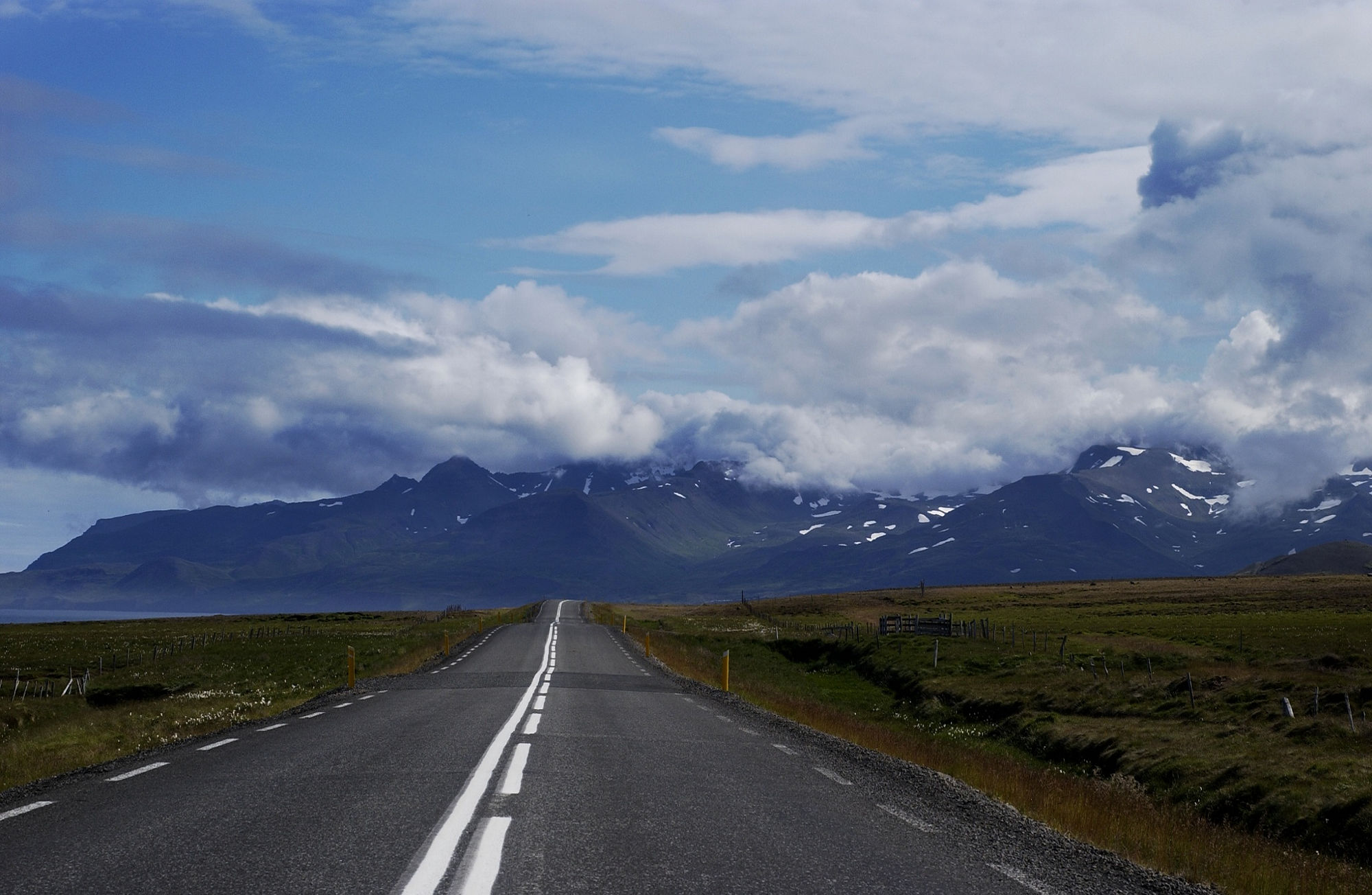 北纬66度地形图,北纬66度的纬线