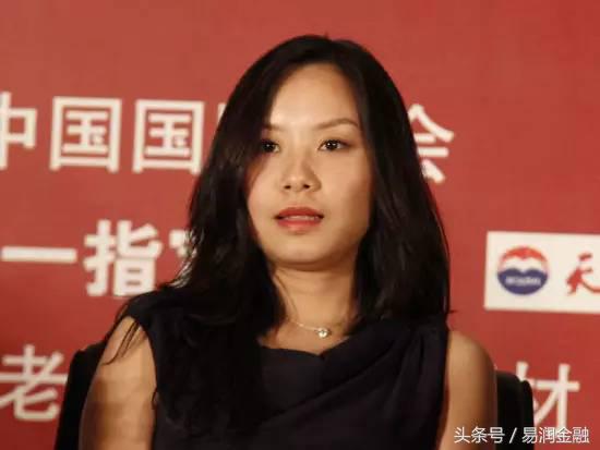 26岁少年成为亿万富翁的故事,17岁开始创业26岁就成亿万富豪