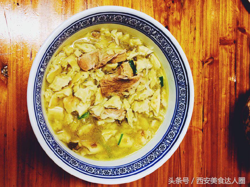 全国各城市美食一览,全国各地特色美食视频