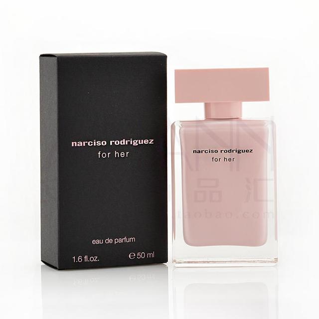 独有钟情香水,80%香水