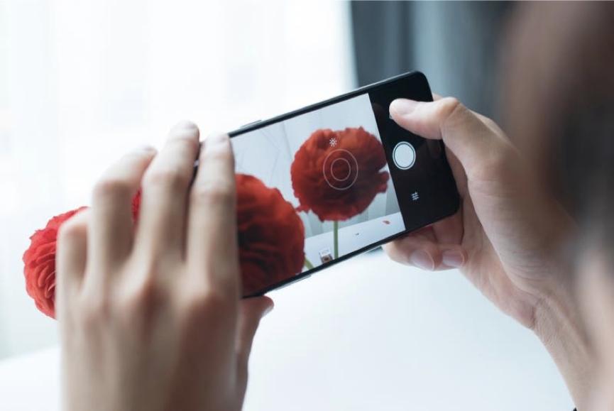 氢os第三版,氢os上手操作