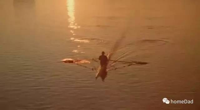 真有快乐的教育吗,有没有所谓的快乐教育