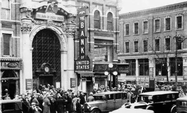 21岁被多国通缉,二十一岁被满门抄斩