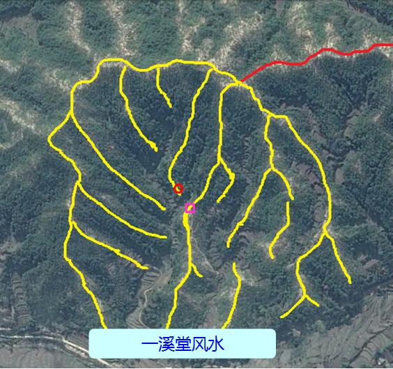 有图有真相原句,有图有真相正能量