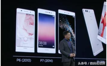 华为p10和小米5splus哪个好,小米5s与华为p10