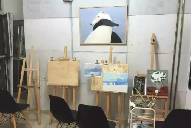 合肥可以diy的店铺,合肥DIY店有吗