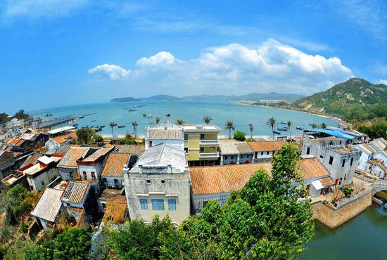 除了代购还有什么兼职,除了代购专柜还有什么渠道