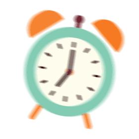 狗狗打比赛项目有哪些,狗狗比赛都有什么项目