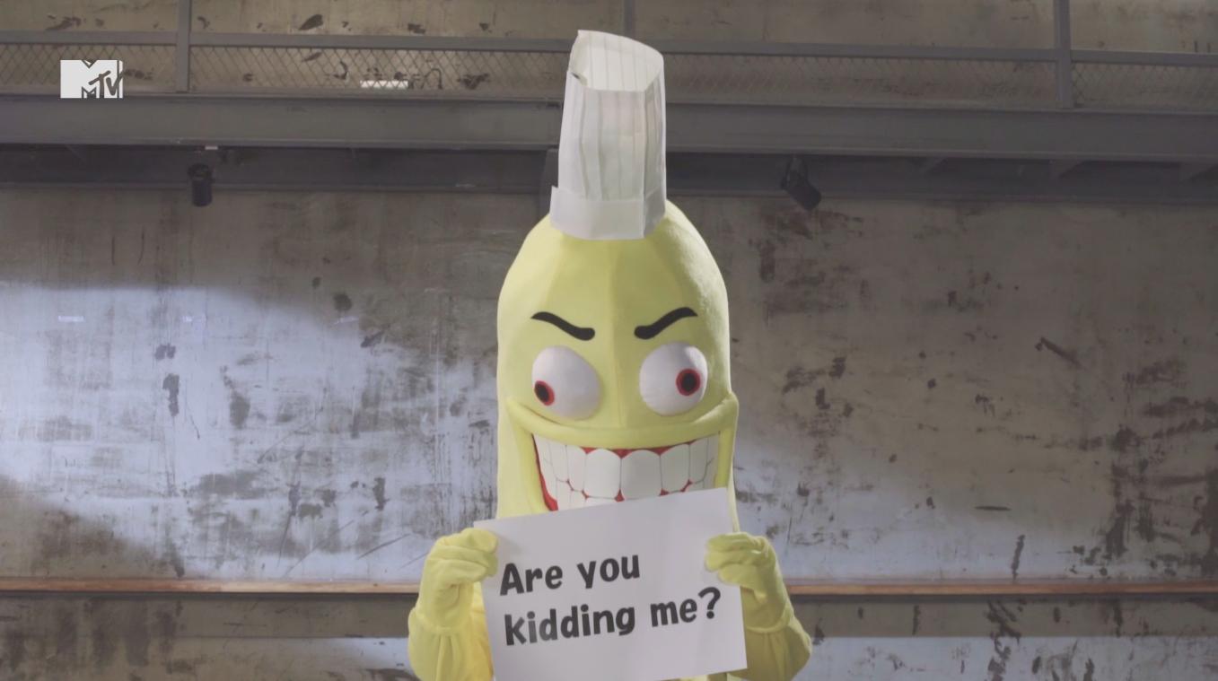 mtv的跳舞视频,mtvdance零基础