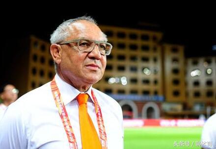 马加特对国安,马加特对苏波邦