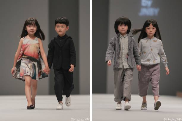 安正时尚集团所有品牌,安正时尚集团旗下品牌怎么样