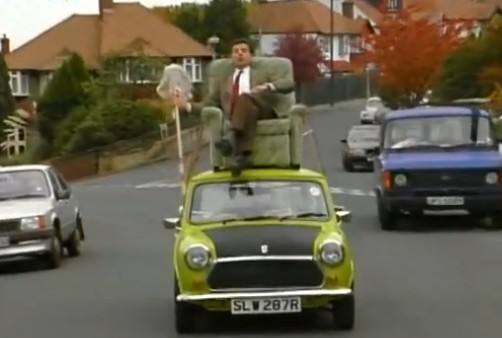 自驾游必备六大装备汽车,自驾游必备六大装备有哪些