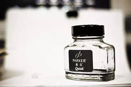 100年前的语文书长什么样子,语文课本现在和二十年前的