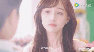 十二星座男神女神排名,12星座谁最会撩汉