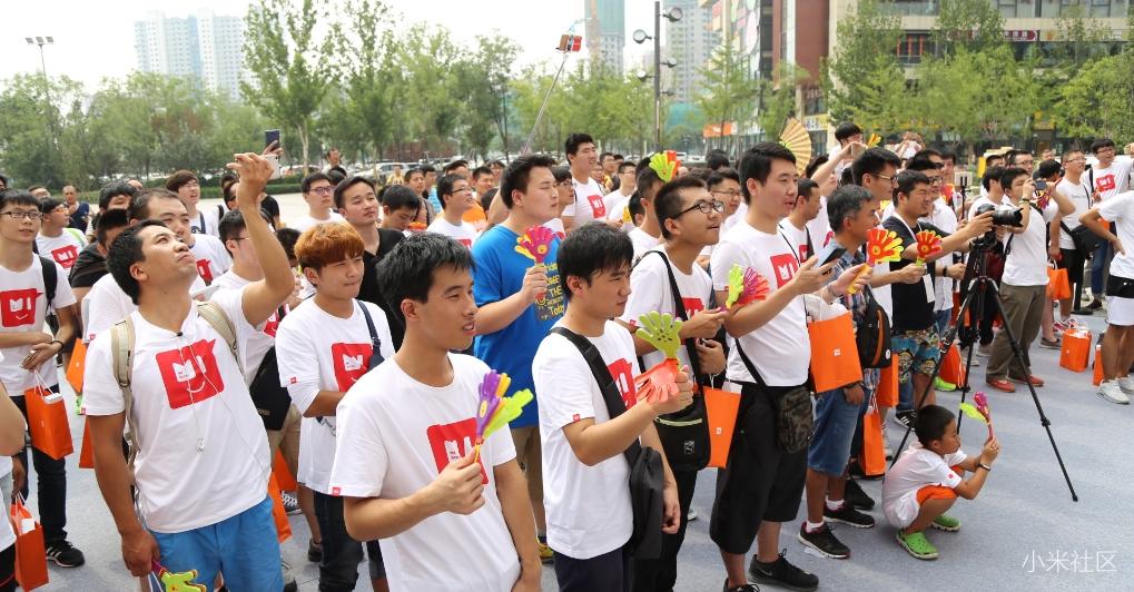 小米之家属于什么店,小米之家为什么叫小米之家