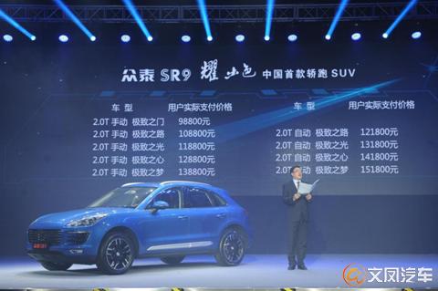 不吹不黑真实评测说车,不吹不黑客观评价哈弗h6