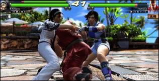 鐙璋冪爺娣卞害瑙ｆ瀽,鐙娣卞害璋冩煡