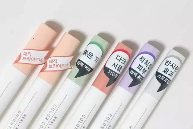 ysl鎬庝箞diy,ysl鎬庝箞鍒朵綔