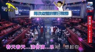 汪涵成名前的一些经历,汪涵现在老了吗