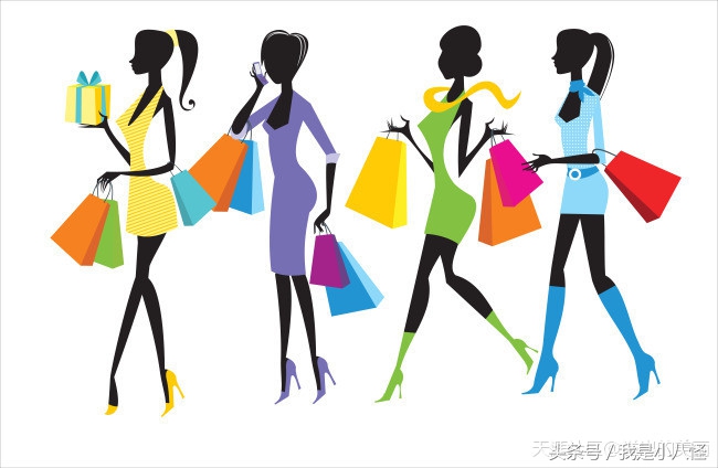 大牌化妆品凭什么卖得那么贵,大牌化妆品专柜