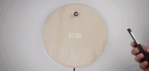 大疆太贵了有没有便宜点的,中国小米大疆最新消息