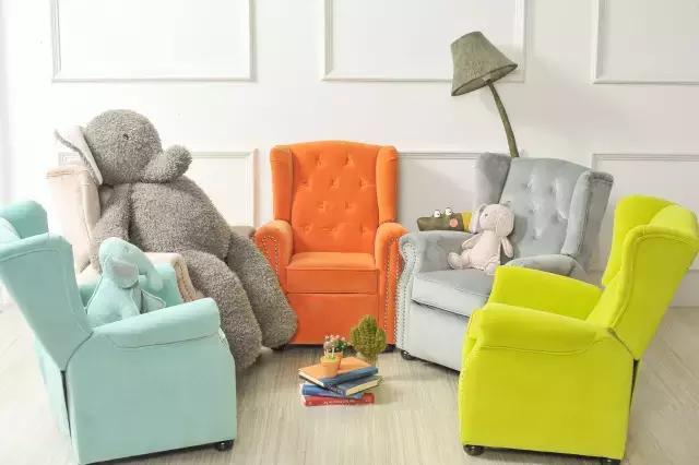 杭州市奢侈品翻新,杭州十大奢侈品城