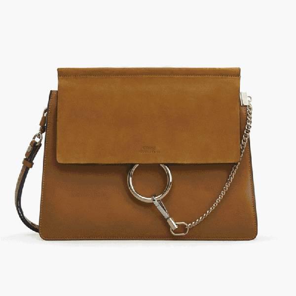 有没有比较时尚年轻化的品牌包包,时尚便宜包包