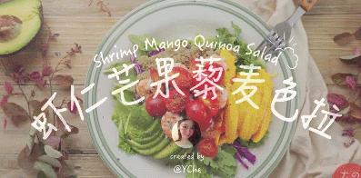 100个减肥的成功案例,100个胖子减肥成功案例