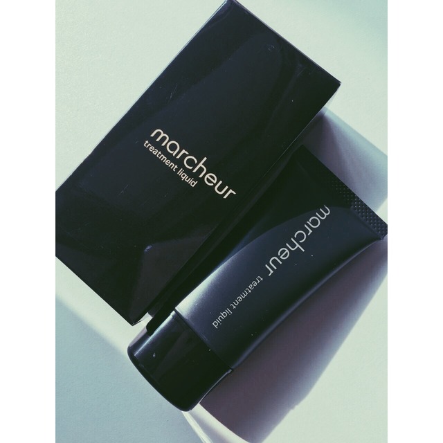 慕歆底妆catrice滴管粉底液 (底妆30ml轻羽持妆粉底液象牙白)