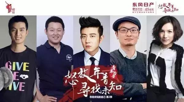 东风日产品牌最新消息,日系车企在华销量大跌是什么原因