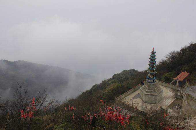 华蓥山地名,华蓥山的由来