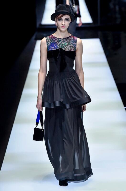 giorgioarmani男装,giorgioarmani2020年秋冬系列