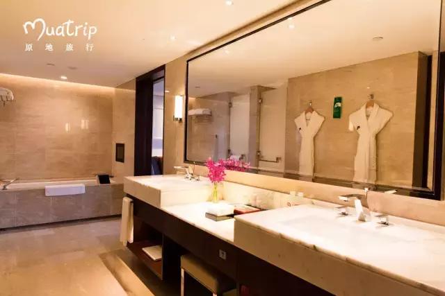 广州白天鹅宾馆住一晚多少钱,白天鹅住一晚