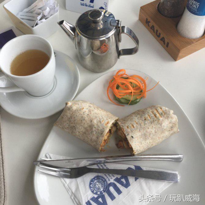 毛里求斯2月游记,毛里求斯上帝私藏的人间天堂