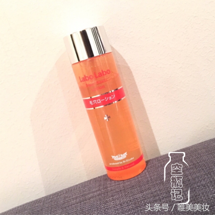 2023日本药妆店必买清单,日本药妆店必买护肤品