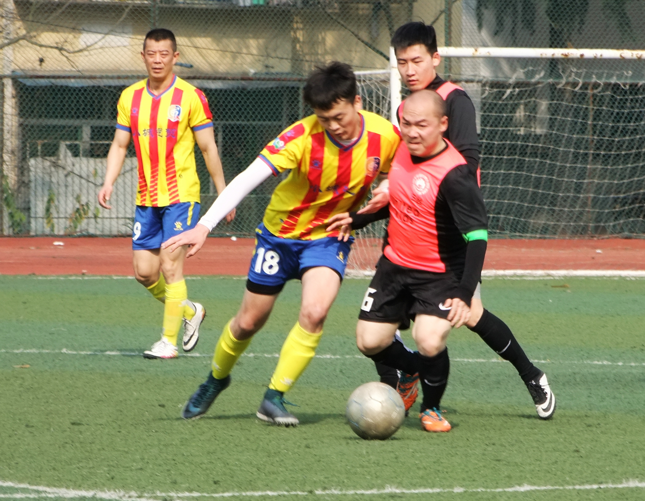 足球三队比赛视频,三级联赛视频