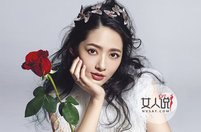 怎么样祛疤印最快最有效,怎么祛疤印最快最有效